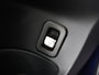Mercedes-Benz C-klasse 180 Premium Pack | AMG | Digitaal dashboard | Achteruitrijcamera | Stoelverwarming |