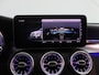 Mercedes-Benz C-klasse 180 Premium Pack | AMG | Digitaal dashboard | Achteruitrijcamera | Stoelverwarming |