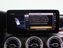 Mercedes-Benz C-klasse 180 Premium Pack | AMG | Digitaal dashboard | Achteruitrijcamera | Stoelverwarming |