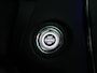Mercedes-Benz C-klasse 180 Premium Pack | AMG | Digitaal dashboard | Achteruitrijcamera | Stoelverwarming |