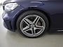 Mercedes-Benz C-klasse 180 Premium Pack | AMG | Digitaal dashboard | Achteruitrijcamera | Stoelverwarming |
