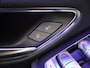 Mercedes-Benz C-klasse 180 Premium Pack | AMG | Digitaal dashboard | Achteruitrijcamera | Stoelverwarming |