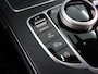Mercedes-Benz C-klasse 180 Premium Pack | AMG | Digitaal dashboard | Achteruitrijcamera | Stoelverwarming |