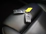 Mercedes-Benz C-klasse 180 Premium Pack | AMG | Digitaal dashboard | Achteruitrijcamera | Stoelverwarming |