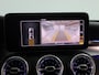 Mercedes-Benz C-klasse 180 Premium Pack | AMG | Digitaal dashboard | Achteruitrijcamera | Stoelverwarming |