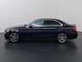 Mercedes-Benz C-klasse 180 Premium Pack | AMG | Digitaal dashboard | Achteruitrijcamera | Stoelverwarming |