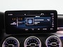 Mercedes-Benz C-klasse 180 Premium Pack | AMG | Digitaal dashboard | Achteruitrijcamera | Stoelverwarming |