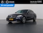 Mercedes-Benz C-klasse 180 Premium Pack | AMG | Digitaal dashboard | Achteruitrijcamera | Stoelverwarming |
