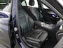 Mercedes-Benz C-klasse 180 Premium Pack | AMG | Digitaal dashboard | Achteruitrijcamera | Stoelverwarming |