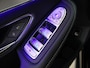 Mercedes-Benz C-klasse 180 Premium Pack | AMG | Digitaal dashboard | Achteruitrijcamera | Stoelverwarming |