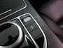 Mercedes-Benz C-klasse 180 Premium Pack | AMG | Digitaal dashboard | Achteruitrijcamera | Stoelverwarming |
