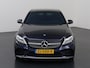 Mercedes-Benz C-klasse 180 Premium Pack | AMG | Digitaal dashboard | Achteruitrijcamera | Stoelverwarming |