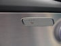 Mercedes-Benz C-klasse 180 Premium Pack | AMG | Digitaal dashboard | Achteruitrijcamera | Stoelverwarming |