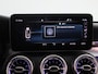 Mercedes-Benz C-klasse 180 Premium Pack | AMG | Digitaal dashboard | Achteruitrijcamera | Stoelverwarming |