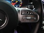 Mercedes-Benz C-klasse 180 Premium Pack | AMG | Digitaal dashboard | Achteruitrijcamera | Stoelverwarming |