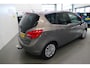 Opel Meriva 1.4 Turbo 120pk Design Edition(Trekhaak&Goedonderhouden)