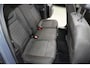 Opel Meriva 1.4 Turbo 120pk Design Edition(Trekhaak&Goedonderhouden)