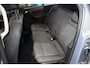Opel Meriva 1.4 Turbo 120pk Design Edition(Trekhaak&Goedonderhouden)