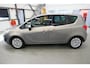 Opel Meriva 1.4 Turbo 120pk Design Edition(Trekhaak&Goedonderhouden)