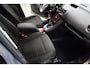 Opel Meriva 1.4 Turbo 120pk Design Edition(Trekhaak&Goedonderhouden)