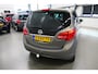 Opel Meriva 1.4 Turbo 120pk Design Edition(Trekhaak&Goedonderhouden)