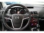 Opel Meriva 1.4 Turbo 120pk Design Edition(Trekhaak&Goedonderhouden)