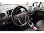 Opel Meriva 1.4 Turbo 120pk Design Edition(Trekhaak&Goedonderhouden)