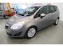 Opel Meriva 1.4 Turbo 120pk Design Edition(Trekhaak&Goedonderhouden)