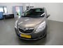 Opel Meriva 1.4 Turbo 120pk Design Edition(Trekhaak&Goedonderhouden)