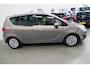 Opel Meriva 1.4 Turbo 120pk Design Edition(Trekhaak&Goedonderhouden)