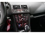 Opel Meriva 1.4 Turbo 120pk Design Edition(Trekhaak&Goedonderhouden)