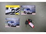 Opel Meriva 1.4 Turbo 120pk Design Edition(Trekhaak&Goedonderhouden)