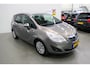 Opel Meriva 1.4 Turbo 120pk Design Edition(Trekhaak&Goedonderhouden)
