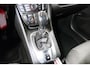 Opel Meriva 1.4 Turbo 120pk Design Edition(Trekhaak&Goedonderhouden)
