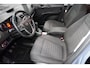 Opel Meriva 1.4 Turbo 120pk Design Edition(Trekhaak&Goedonderhouden)