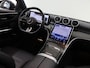Mercedes-Benz C-klasse Estate 300 e AMG Line | Night | Panoramadak | Sfeerverlichting | Stoelverwarming | Achteruitrijcamera |