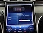 Mercedes-Benz C-klasse Estate 300 e AMG Line | Night | Panoramadak | Sfeerverlichting | Stoelverwarming | Achteruitrijcamera |