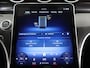 Mercedes-Benz C-klasse Estate 300 e AMG Line | Night | Panoramadak | Sfeerverlichting | Stoelverwarming | Achteruitrijcamera |