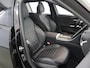 Mercedes-Benz C-klasse Estate 300 e AMG Line | Night | Panoramadak | Sfeerverlichting | Stoelverwarming | Achteruitrijcamera |