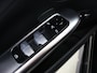 Mercedes-Benz C-klasse Estate 300 e AMG Line | Night | Panoramadak | Sfeerverlichting | Stoelverwarming | Achteruitrijcamera |