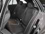 Mercedes-Benz C-klasse Estate 300 e AMG Line | Night | Panoramadak | Sfeerverlichting | Stoelverwarming | Achteruitrijcamera |