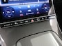 Mercedes-Benz C-klasse Estate 300 e AMG Line | Night | Panoramadak | Sfeerverlichting | Stoelverwarming | Achteruitrijcamera |