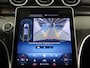Mercedes-Benz C-klasse Estate 300 e AMG Line | Night | Panoramadak | Sfeerverlichting | Stoelverwarming | Achteruitrijcamera |