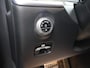 Mercedes-Benz C-klasse Estate 300 e AMG Line | Night | Panoramadak | Sfeerverlichting | Stoelverwarming | Achteruitrijcamera |