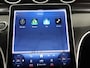 Mercedes-Benz C-klasse Estate 300 e AMG Line | Night | Panoramadak | Sfeerverlichting | Stoelverwarming | Achteruitrijcamera |