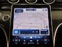 Mercedes-Benz C-klasse Estate 300 e AMG Line | Night | Panoramadak | Sfeerverlichting | Stoelverwarming | Achteruitrijcamera |