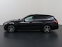 Mercedes-Benz C-klasse Estate 300 e AMG Line | Night | Panoramadak | Sfeerverlichting | Stoelverwarming | Achteruitrijcamera |