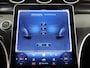 Mercedes-Benz C-klasse Estate 300 e AMG Line | Night | Panoramadak | Sfeerverlichting | Stoelverwarming | Achteruitrijcamera |