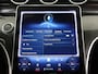 Mercedes-Benz C-klasse Estate 300 e AMG Line | Night | Panoramadak | Sfeerverlichting | Stoelverwarming | Achteruitrijcamera |
