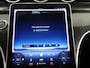 Mercedes-Benz C-klasse Estate 300 e AMG Line | Night | Panoramadak | Sfeerverlichting | Stoelverwarming | Achteruitrijcamera |